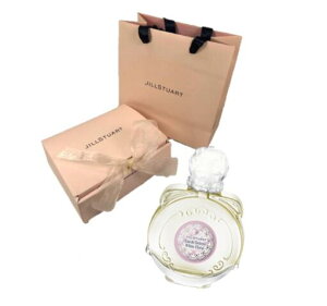 yMtgBOXzWX`A[g@zCgt[ I[hg@50ml@Mtg@v[g@ޏ@Ƒ@NX}X@Rt@j@a