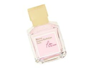 ���]�� �t�����V�X �N���W�����@���[�@�A�@���@���[�Y�@�I�[�h�g�����@70ml�@EDT�@Maison Francis Kurdjian