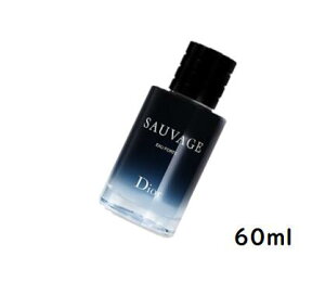 DIOR @fBI[@\@[W@I[@tHg@60ml@AR[t[@̓@̓@NX}X@v[g@ubNtCf[@a@j@Mtg