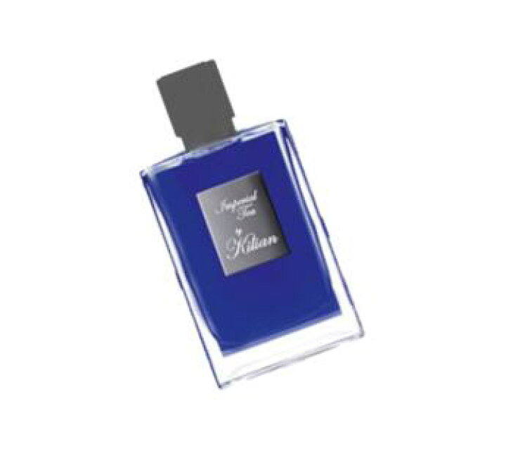 楽天市場】キリアン インペリアル ティー オードパルファム 50ml 香水 