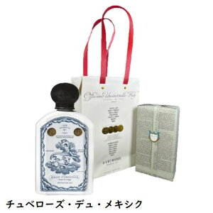 BULY�@�r�����[ �{�f�B�~���N�@�`���x���[�Y�E�f���E���L�V�N�@ �{�f�B�P�A�@ ���E���B���W�i���@190ml�y�V���b�p�[�t���z�y���b�s���O�ς݁z�@��̓��@���̓��@�N���X�}�X�@�v���[���g�@