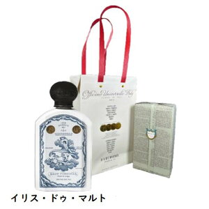 BULY@r[ {fB~N@CXEhDE}g@ {fBPA@ EBWi@190mlyVbp[tzybsOς݁z̓@̓@NX}X@v[g@ubNt