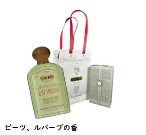 BULY@ItBV[kEjFZEr[@EBWi@xg[EfBNEGEo[uEfWvg@{fB~NyVbp[tzybsOς݁zv[g@