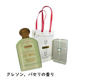 BULY@ItBV[kEjFZEr[@EBWi@Nb\EhIEGEyVEhDETf[j@{fB~NyVbp[tzybsOς݁zNX