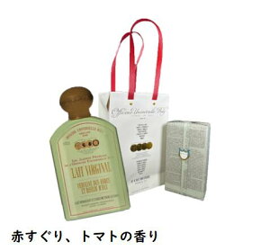 BULY@ItBV[kEjFZEr[@EBWi@O[CEhDEXJWi[EGEg}gEfEy[@{fB~NyVbp[tzybsOς݁z