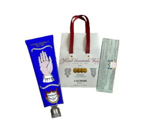 BULY@ItBV[kEjFZEr[ @|}[hERNbg 75g nhN[ yVbp[tzybsOς݁zyzylR|Xցz̓@̓@N