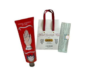 BULY@ItBV[kEjFZEr[ @hD[u|}[hRNbg@nhAhtbgN[ 75g nhN[ yVbp[tzybsOς݁zyz