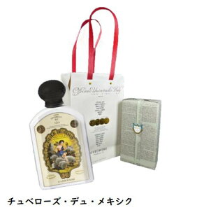 BULY@ItBV[kEjFZEr[ @nh\[v@`x[YEfELVN@ CEhDETH@190mlyVbp[tzybsOς݁zNX}X@v