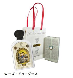 BULY@ItBV[kEjFZEr[ @nh\[v@[YEhDE_}X@ CEhDETH@190mlyVbp[tzybsOς݁zNX}X@v[g@