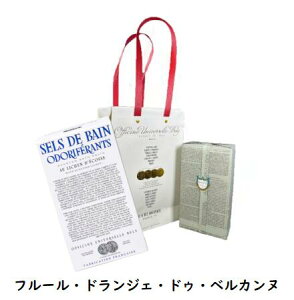 BULY@r[ @oX\g@t[EhWFEhDExJk@ ZEhDEoEIhtF@500gyVbp[tzybsOς݁zv[g@Mtg@a@