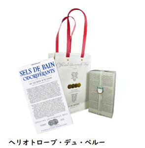 BULY@r[ @oX\g@wIg[vEfEy[@ ZEhDEoEIhtF@500gyVbp[tzybsOς݁zv[g@Mtg@a@̓