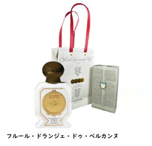 BULY@r[@@I[Egv@t[EhWFEhDExJk@@75ml@yVbp[tzybsOς݁z̓@̓@NX}X@v[g@ub