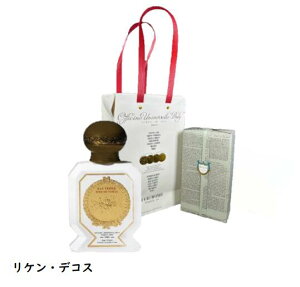 BULY@r[@@I[Egv@PEfRX@@75ml@yVbp[tzybsOς݁z̓@̓@NX}X@v[g@ubNtCf[@a@