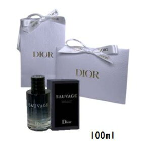 yMtgzDIOR @fBI[@\@[W@I[@tHg@100ml@AR[t[@̓@̓@NX}X@v[g@ubNtCf[@a@j@Mtg