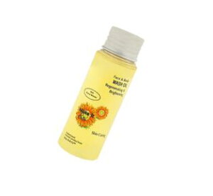 CNCbg Ah R[@tFCX{fBEHbVIC@@50ml@ix_[E^CEVgXEtbVt[YERMj@NWO@{fB\[v@CMXu