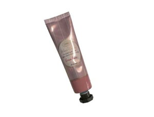 SABON �@�O���[�����[�Y�@�n���h�N���[���@50ml�y�l�R�|�X�ցz�y���Ȃ��z�����΍�@�n���h�P�A
