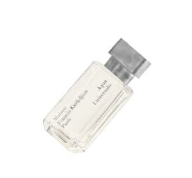 メゾン フランシス クルジャン　アクア ユニヴェルサリス オードトワレ　35ml　EDT　Maison Francis Kurdjian
