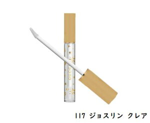 Ob`@r[eB[@GUCCI@OX@A@[@i117 WX NAj@bvOE@}LV}CU[