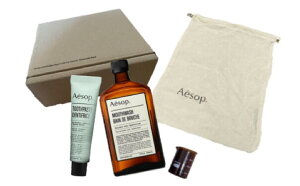 �yBOX����z�C�\�b�v�@Aesop�@�}�E�X�E�H�b�V���@���@�g�D�[�X�y�[�X�g�i���������j�y�В��t���z���̓��@��̓��@�N���X�}�X�@�v���[���g�@�u���b�N�t���C�f�[�@���a�����@���j��