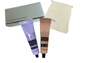 yBOXzC\bv@Aesop@Ah A}eBbN nho[ 75ml @@GIX A}eBbN nho[@75ml@yВtz̓@̓@NX}X@v[g@u