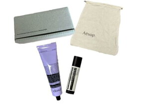 yBOXzC\bv@Aesop@GIX A}eBbN nho[@veNeBu@bvo[@SPF30yВtz̓@̓@NX}X@v[g@ubNtCf[@