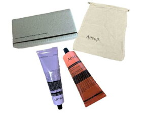 yBOXzC\bv@Aesop@GIX A}eBbN nho[@h@{fBo[@100mlyВtz̓@̓@NX}X@v[g@ubNtCf[@a