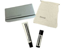 yBOXzC\bv@Aesop@V_[VgX@bv@g[gg@@veNeBu@bvo[@SPF30yВtz΍@bvPA@̓@̓@NX}X@v