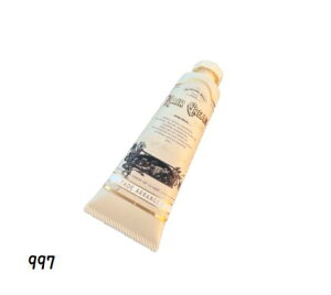 N IWi [J[Y@nhN[@997@50g@LINC ORIGINAL MAKERS