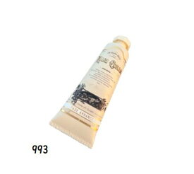 リンク オリジナル メーカーズ　ハンドクリーム　993　50g　LINC ORIGINAL MAKERS