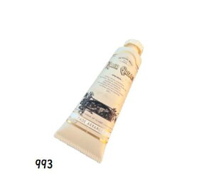 y\zN IWi [J[Y@nhN[@993@50g@LINC ORIGINAL MAKERS