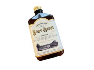 N IWi [J[Y@{fBN[@i993E997E912jIׂ2̍@LINC ORIGINAL MAKERS@{fBPA@΍@Mtg@v[g@ޏ@ގ@Ƒ@NX}X