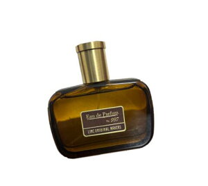 N IWi [J[Y@I[hpt@@NO.997@50ml@EDP@LINC ORIGINAL MAKERS@