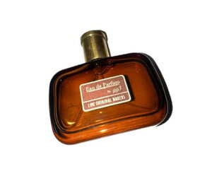 N IWi [J[Y@I[hpt@@NO.993@50ml@EDP@LINC ORIGINAL MAKERS@