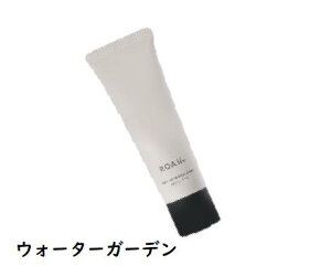 ROAliv@Au @EH[^[K[f@}ChZX@nhN[@50g@nj[A@nhPA@΍