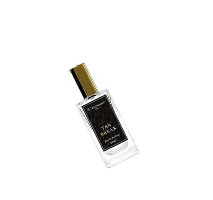 楽天市場】R fragrance アールフレグランス ティー ブレイク 紅茶  