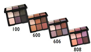 yNEWzMAKE UP FOR EVER@A[eBXg gD S[@Iׂ4F@CNAbvtH[Go[@122菇