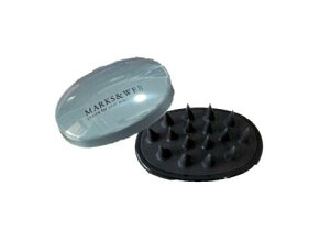 }[NXAhEFu@XJv}bT[WuV@O[@@MARKS&WEByzylR|Xցz