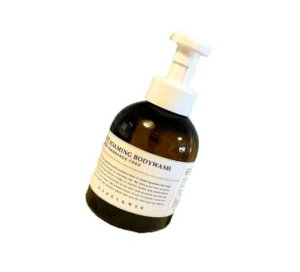 MARKS&WEB }[NXAhEFu@tH[~OnhEHbV@@370ml@bsO\