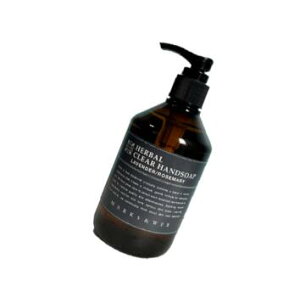MARKS&WEB }[NXAhEFu@n[oNAnh\[v@x_[@[Y}[@300ml