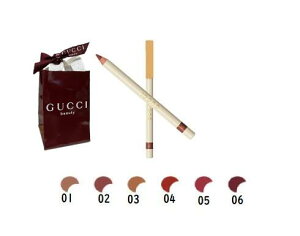 Ob`@r[eB[@GUCCI@N@RgD[@hD@[@yV@Iׂ6FyVbp[tzyMtgzNX}X