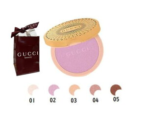 Ob`@r[eB[@GUCCI@OE@nCC^[@Iׂ5F@yVbp[tzyMtgzNX}X