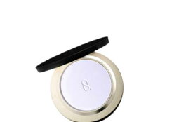 【新作】SUQQU 　スック　ソフト マット セッティング パウダー　2025春コスメ　2025年2月7日より順次発送