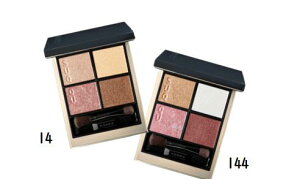 SUQQU �@�X�b�N�@�V�O�j�`���[ �J���[ �A�C�Y�@�I�ׂ�2�F�@�i14�E�y144����F�z�j�@2025�t�R�X���@2025�N1��24����菇������