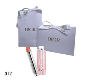 yMtgzDior@fBI[@AfBNg bv OE@012 [YEbh@bvo[@ێ@OylR|XցzMtg@v[g@NX}X@̓@a@j@ޏ@