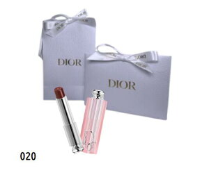 yMtgzDior@fBI[@AfBNg bv OE@020 }zKj[@bvo[@ێ@OylR|XցzMtg@v[g@NX}X@̓@a@j@ޏ@Ƒ