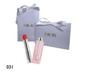 yMtgzDior@fBI[@AfBNg bv OE@031 Xgx[@bvo[@ێ@OylR|XցzMtg@v[g@NX}X@̓@a@j@ޏ@