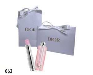 yMtgzDior@fBI[@AfBNg bv OE@063 sN CbN@bvo[@ێ@OylR|XցzMtg@v[g@NX}X@̓@a@j@