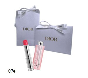 yMtgzDior@fBI[@AfBNg bv OE@074 WF[@bvo[@ێ@OylR|XցzMtg@v[g@NX}X@̓@a@j@ޏ@Ƒ