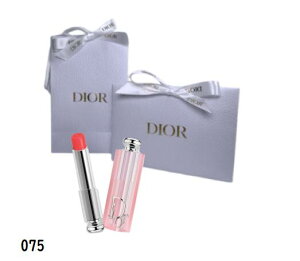 yMtgzDior@fBI[@AfBNg bv OE@075 O~@bvo[@ێ@OylR|XցzMtg@v[g@NX}X@̓@a@j@ޏ@Ƒ