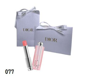 yMtgzDior@fBI[@AfBNg bv OE@077 LfB@bvo[@ێ@OylR|XցzMtg@v[g@NX}X@̓@a@j@ޏ@Ƒ